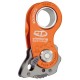 Climbing Technology RollNlock