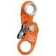 Climbing Technology RollNlock