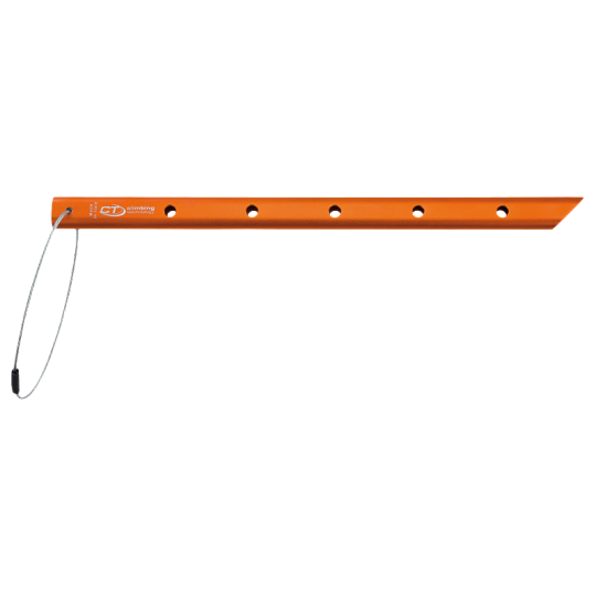 Climbing Technology Snow Anchor S