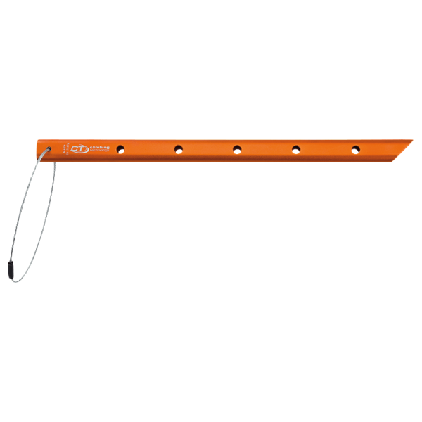 Climbing Technology Snow Anchor S