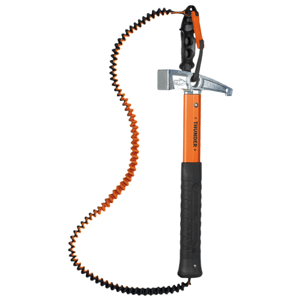 Climbing Technology Thunder Hammer Kit