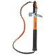 Climbing Technology Thunder Hammer Kit