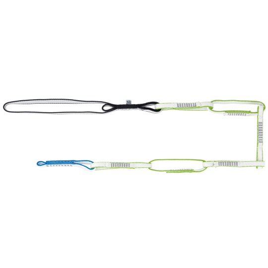 Climbing Technology Multi Chain Dyneema