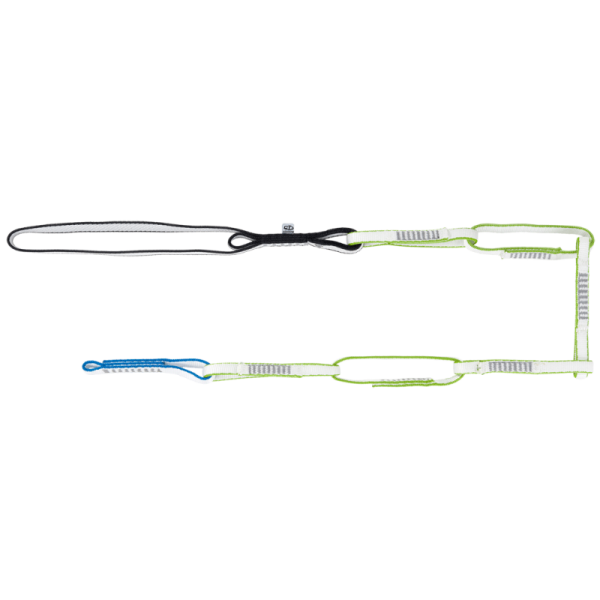 Climbing Technology Multi Chain Dyneema