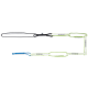 Climbing Technology Multi Chain Dyneema