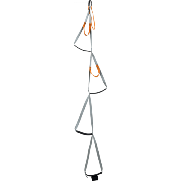 Climbing Technology Foot Steps