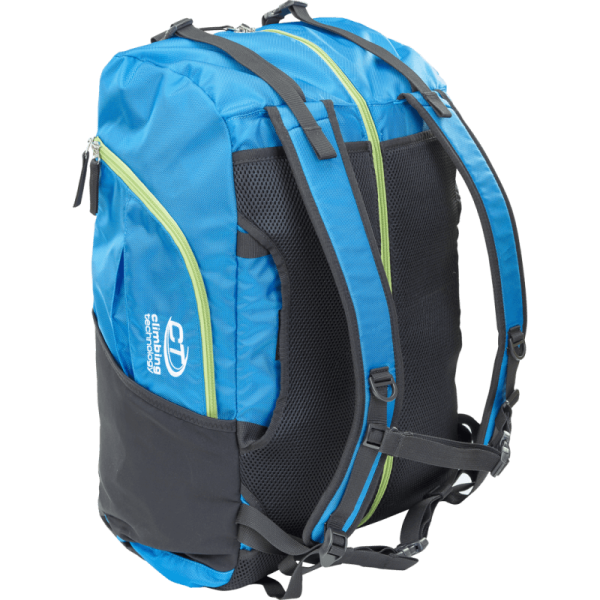 Climbing Technology Falesia 45