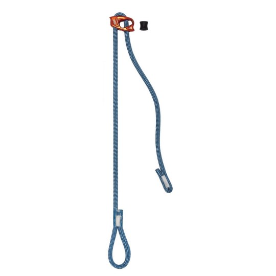 Petzl longe Connect Adjust