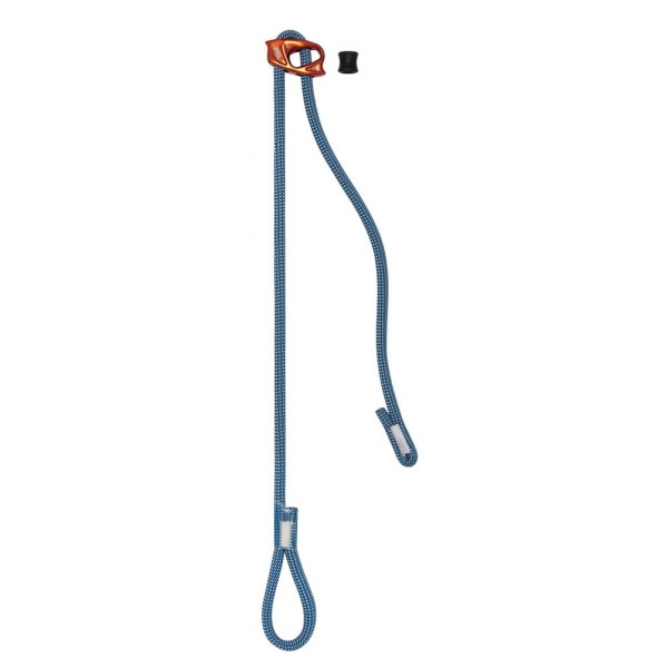 Petzl longe Connect Adjust