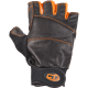 Climbing Technology Guanto da Ferrata Progrip 