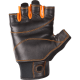 Climbing Technology Guanto da Ferrata Progrip 