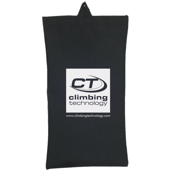 Climbing Technology Sacca Portaramponi