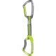 Climbing Technology Rinvio Lime Set NY