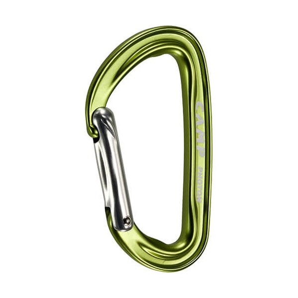 Camp Photon Leva Dritta