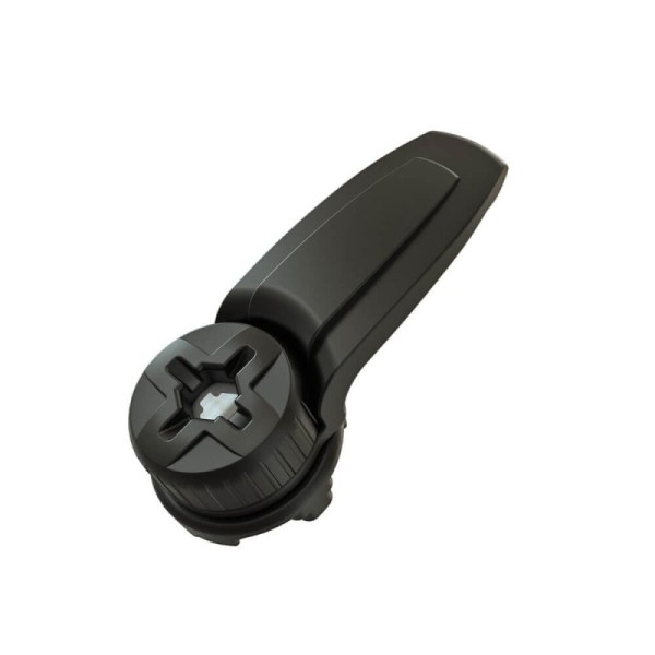 Ortlieb Ultimate Mounting Set