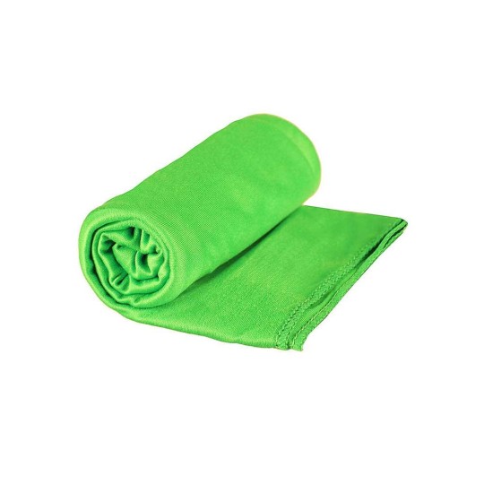Sea to Summit Pocket Towel