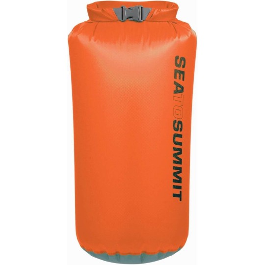 Sea to Summit Ultra-Sil Drysack