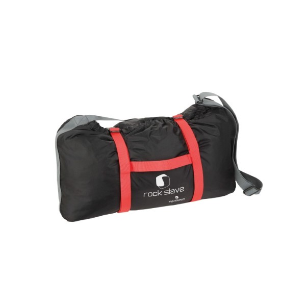 Ferrino Ceuse Rope Bag
