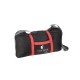 Ferrino Ceuse Rope Bag