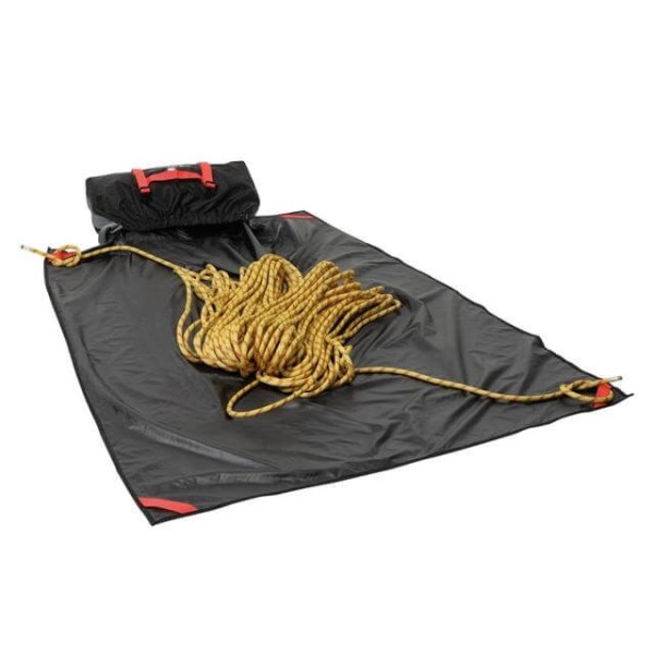 Ferrino Ceuse Rope Bag