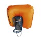 Mammut Rocker Removable Airbag 3.0