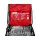Mammut Rocker Removable Airbag 3.0
