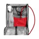 Mammut Rocker Removable Airbag 3.0