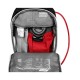 Mammut Rocker Removable Airbag 3.0