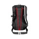 Mammut Rocker Removable Airbag 3.0