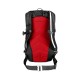 Mammut Rocker Removable Airbag 3.0