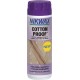 Nikwax impermabilizzante TX 10 Cottonproof