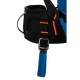 Ortovox Ascent 30 Avabag kit