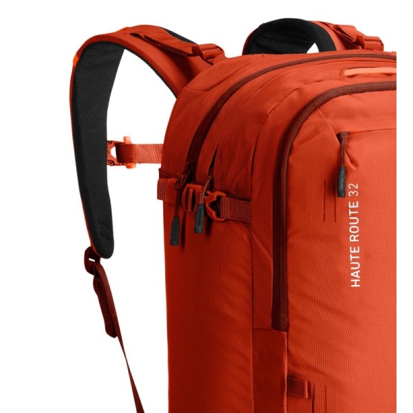 Ortovox Haute Route 32 backpack - ecommerce Mountain eXperience