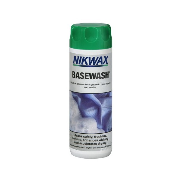 Nikwax Tech Wash