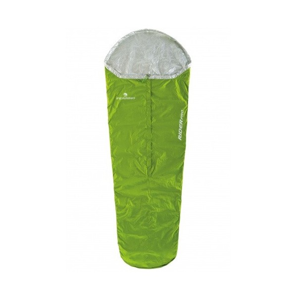 Ferrino Sleeping Bag Cover Rider Pro