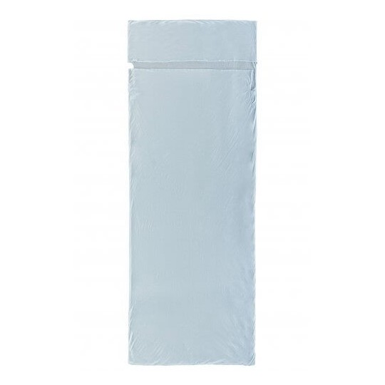 Ferrino Sheet-Sleeping Bag Pro Stretch SQ