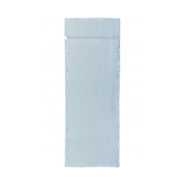 Ferrino Sheet-Sleeping Bag Pro Stretch SQ