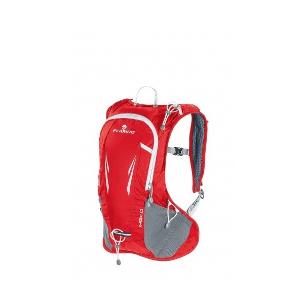 Ferrino X-Ride 10