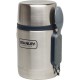 Stanley thermos Adventure Vacuum Food Jar 0,53 L