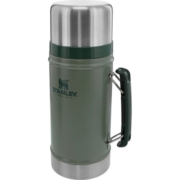 Stanley thermos Classic Vacuum Food Jar 0,7 L