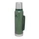 Stanley Thermosflasche Classic Vacuum Bottle 1 L