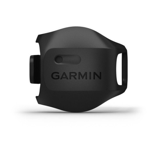 Garmin Bike Speed Sensor