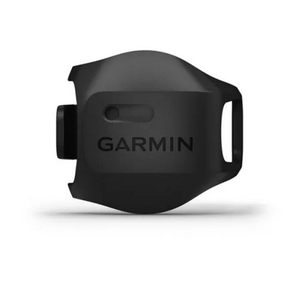 garmin bike speed sensor
