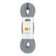 Petzl Volta 9,2 mm 70 m