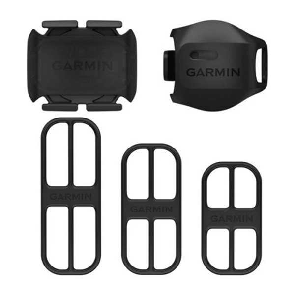 Garmin sensore velocita e cadenza