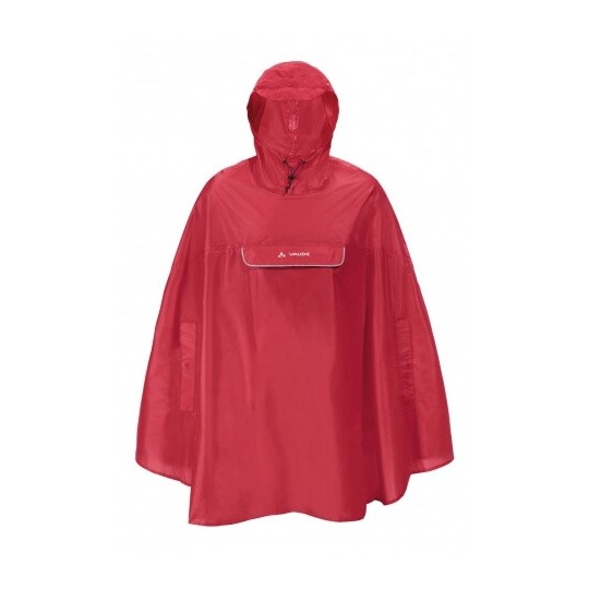 Vaude Valdipino Poncho