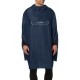 Vaude Valdipino Poncho