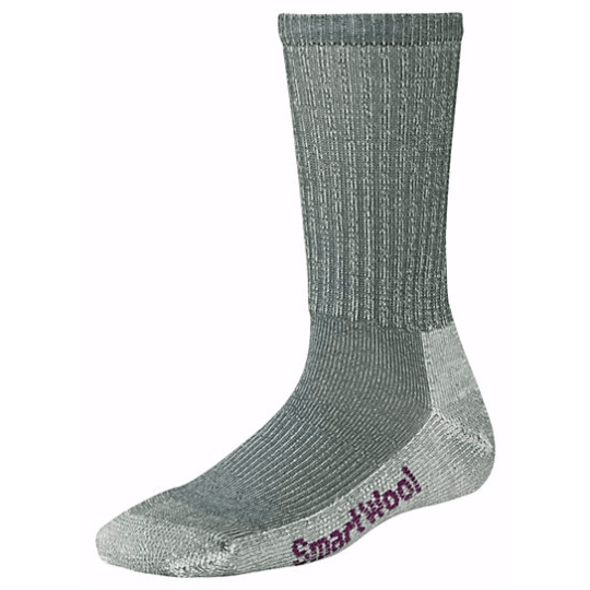 Smartwool Hike Light Crew frau