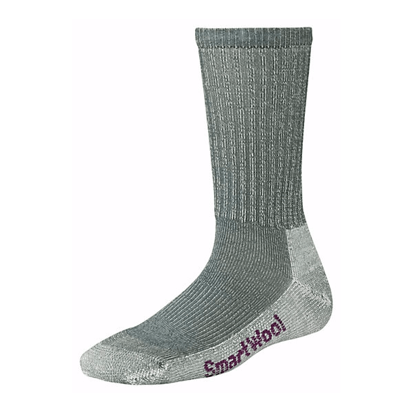 Smartwool Hike Light Crew frau