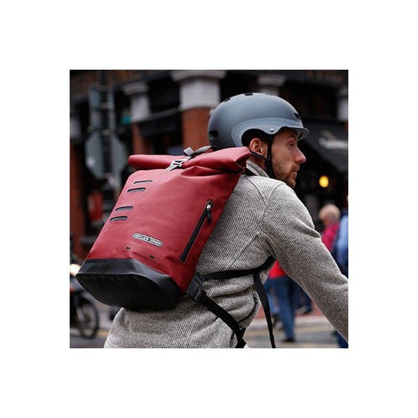 Ortlieb Commuter Daypack City